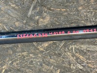 фото thumb №9, Mazda 6 gj iii 3 12-24 sedan прокладка молдинг уплотнитель дверь правое задняя