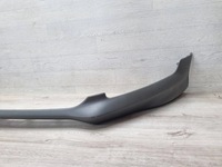 фото thumb №7, Ford fiesta 2016 с передний бамперы