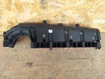 фото thumb №6, Коллектор всасывающий gm opel astra j mokka 1.6 cdti