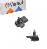 фото thumb №1, Датчик тиску наддуву do jeep compass