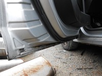 фото thumb №6, Peugeot 301 дверь левая передние код лакокрасочного покрытия ezr