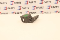 фото thumb №1, Bmw f80 m3 f82 кронштейн кронштейн фара ліва 8054325