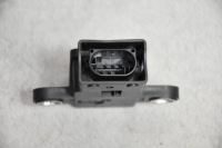 Датчик прискорення esp land rover range rover 3 voque l322 0265005248 Доставка, фото thumb