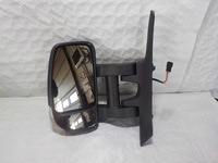 фото thumb №1, Renault master зеркало левая długie 7pin