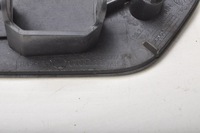 фото thumb №8, Audi a1 ii 82a кронштейн распылителя