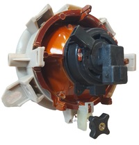 фото thumb №2, Противотуманная фара renault magnum dxi e-tech +цоколь