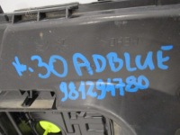 фото thumb №16, Citroen c3 iii 1.6 bluehdi бак adblue 9812914780