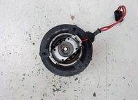 фото thumb №6, Вентилятор обдув opel corsa