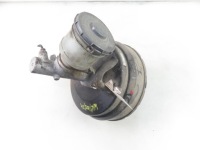 фото thumb №11, Усилитель honda prelude iv 2.0 16v 85407000