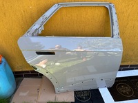 фото thumb №5, Hyundai ioniq 5 v дверь задние правое оригинал