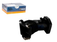 фото thumb №1, Vaico v25-0794 шланг всасывающий, фильтр воздуха