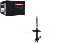 фото thumb №13, Kamoka амортизатор przódpr. gaz.osl.:2019002