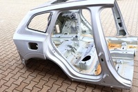 фото thumb №2, Volvo xc60 ii чверть крила правий задня