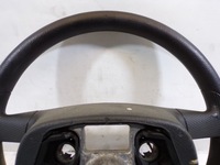 фото thumb №6, Кермо з подушка vw transporter t5 гумова