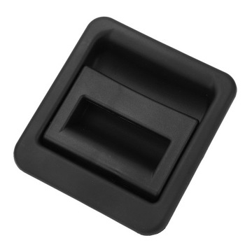 фото thumb №10, Держатель do буксировка правых дверь 1301418808 заменитель ручка внешней