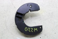 фото thumb №4, Датчик kąta поворота mercedes w220 0285456932