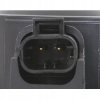 фото thumb №5, Srline 5693698 повітродувка