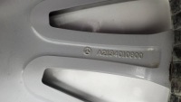 фото thumb №15, Mercedes e-klasa w213 алюминиевый диск 20 a2134010800 fv