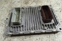 фото thumb №7, Journey 3.6 блок управления pcm бортовой компьютер 05150721ac