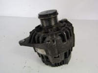 Купить Megane scenic 1 генератор двигателя 1.9 dci valeo, фото thumb