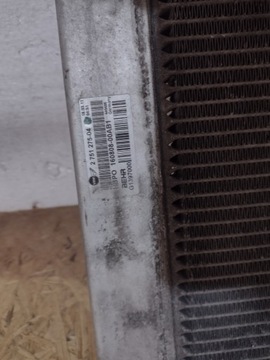 фото thumb №6, Радиаторов воды mini countryman 2.0 d