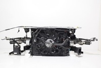 фото thumb №14, Bmw g30 g31 lci 530e plug-in перед капот крыло pas радиатор радар 475