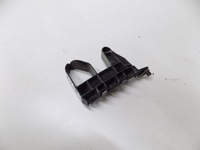 фото thumb №7, Honda jazz iii 08- направляющая бампера правый перед