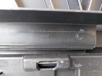 фото thumb №10, Audi e-tron 4ke s-line бампер зад 4ke807521 b оригінал