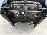 фото thumb №7, Mazda 6 2013- сиденье правый перед подушка