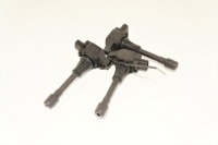 фото thumb №1, Котушки запалювання micra k13 note 1,2 hr12 22448ja00c