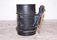 фото thumb №1, Megane scenic clio 1.5 dci витратомір 5wk97021