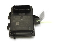 фото thumb №1, Модуль блок управления насоса топлива opel astra j 1.4t 20831727