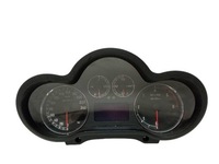 фото thumb №1, Счетчик 156056617 alfa romeo 147 i 2000-2010