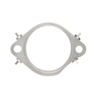 фото thumb №1, Прокладка egr elring 649.470