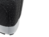 фото thumb №7, Ручка важіль перемикання передач 6b. do bmw 3 e90 e91 e92 e93