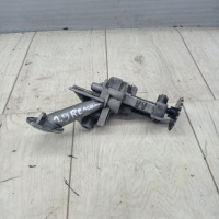 фото thumb №1, Vivaro trafic primastar 1.9 насос масла 100 % исправна