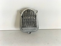 фото thumb №1, Преобразователь модуль led правая mercedes a klasa w176 12-