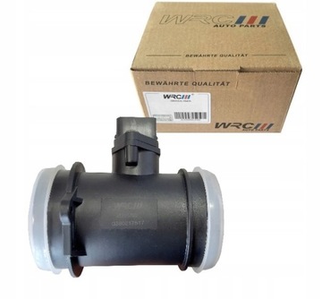 фото thumb №1, Витратомір daewoo korando musso ssangyong 3.2