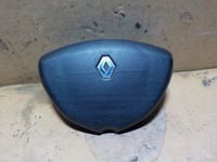 фото thumb №7, Подушка подушка безопасности поворот master anglik 06r. 820018863