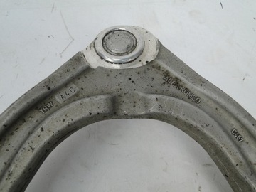 фото thumb №7, Важіль переднє alfa romeo giulia 2.2d 2016r.