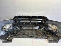 фото thumb №10, Бампер перед ford kuga 2 2016 d2a3b