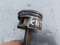 Поршень шату́н 06ll cnt 06kbn 2,0tfsi шатун 82,420 Оригінал, фото thumb