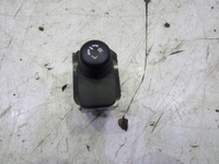 фото thumb №1, Кнопка регулировки зеркал sx4 s-cross