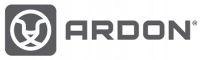 ARDON URBAN+ Рабочие брюки с тройным швом 270г 46
