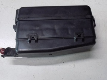 фото thumb №5, Mazda cx-7 06-12 2.3 коробка запобіжників