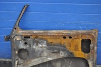 фото thumb №13, Volkswagen beetle 1300 дверь правые перед передние