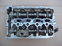 фото thumb №1, Bmw mini f48 f45 f55 f56 f60 головка b48 7616187