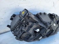 фото thumb №9, Лампа левый перед vw golf vii sportsvan 517941032b