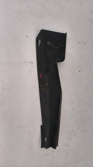 фото thumb №1, Hyundai tucson iii защита заглушка крыла левый перед