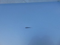 фото thumb №12, Дверь сдвижные правое ducato jumper boxer 06-14r